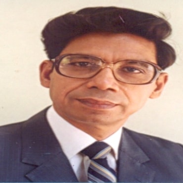 speaker image