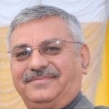 speaker image