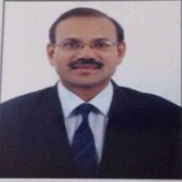 speaker image