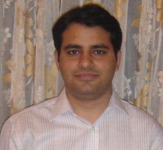 speaker image