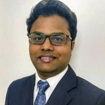 speaker image