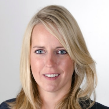 speaker image