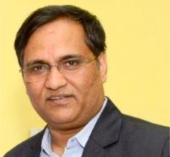 speaker image