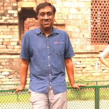 speaker image