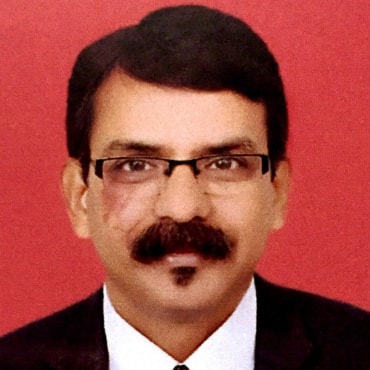 speaker image