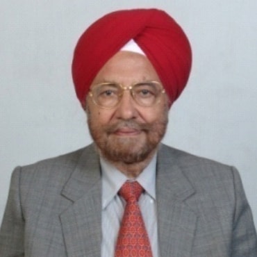 speaker image