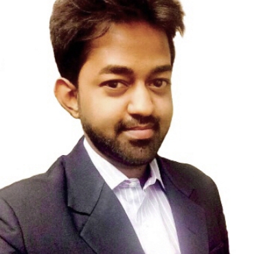 speaker image