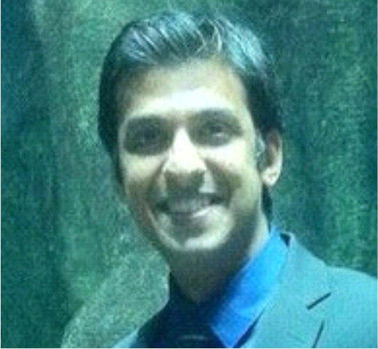 speaker image