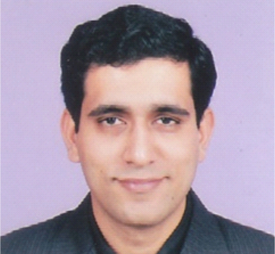 speaker image