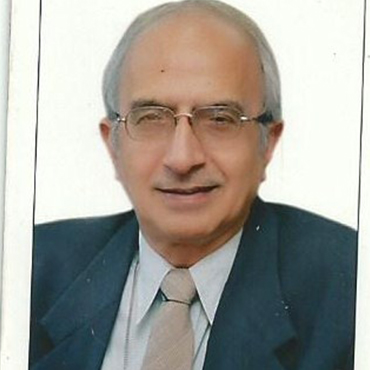 speaker image