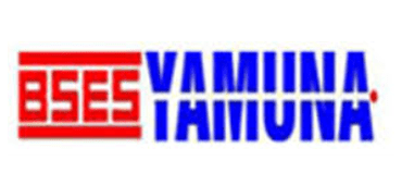 sponsor image
