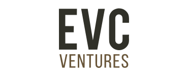 sponsor image