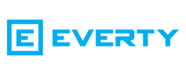sponsor image
