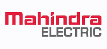 sponsor image