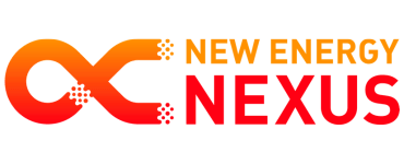 sponsor image