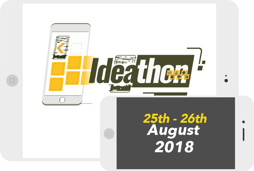 Ideathon