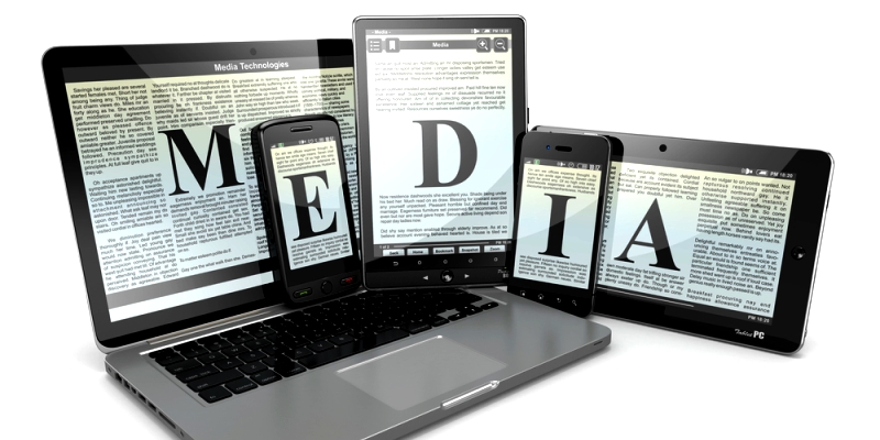 media-about