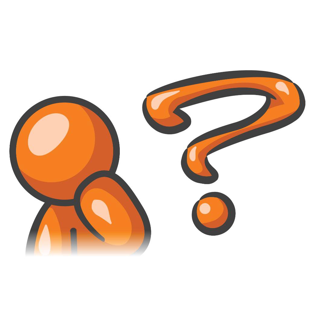 Problem-statement