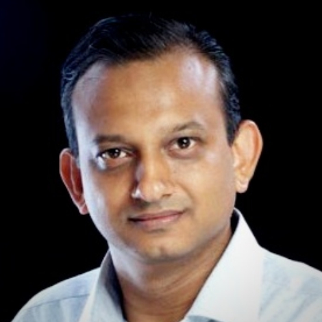 speaker image