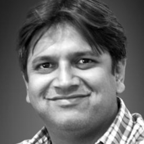 speaker image