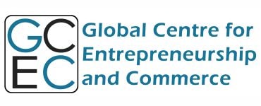 GCEC