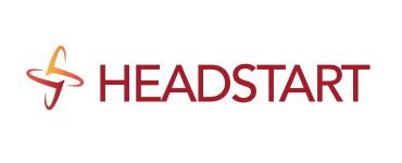 Headstart