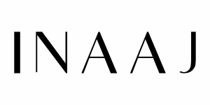 INAAJ