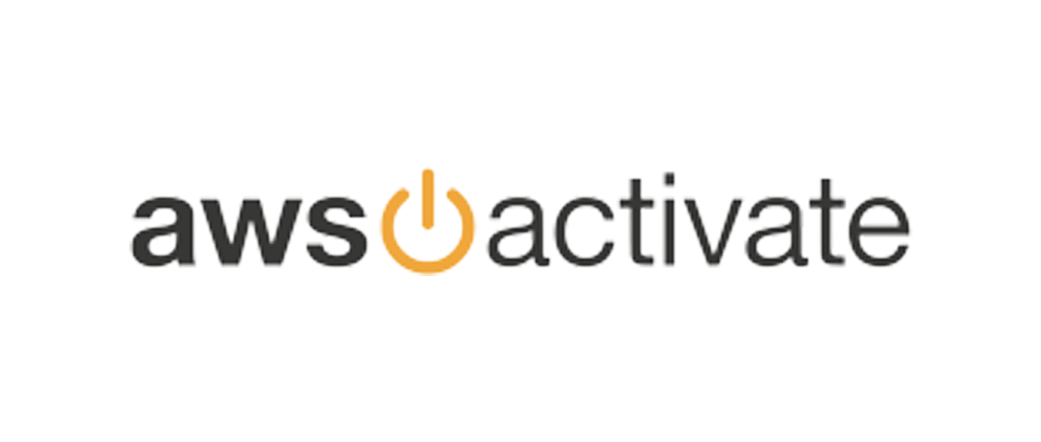 AWS Activate