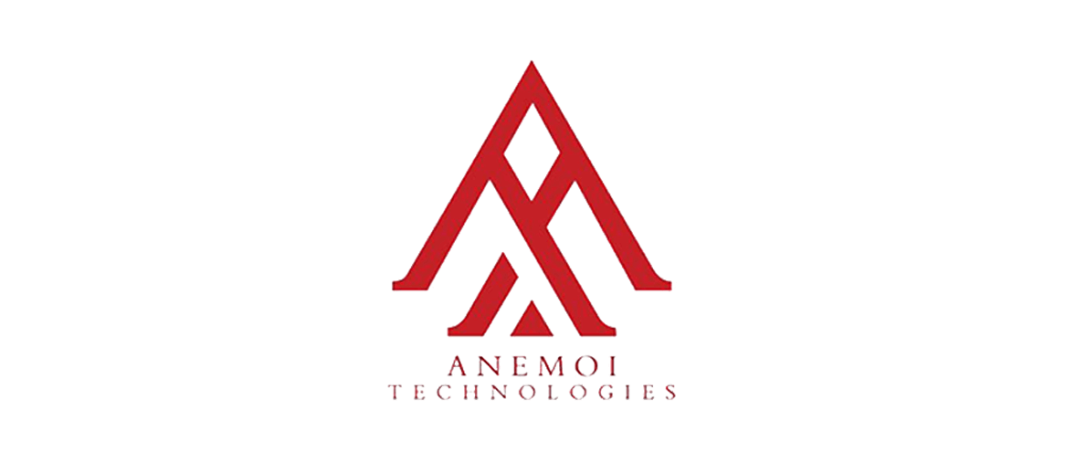 Anemoi