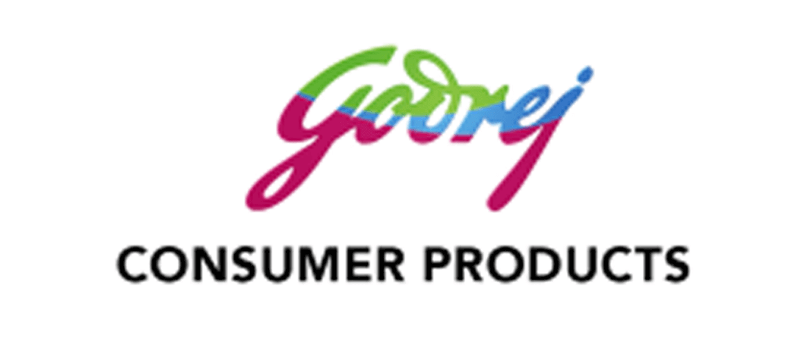 Godrej