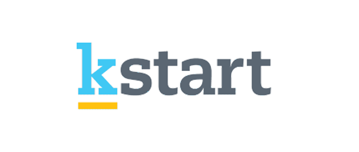 Kstart