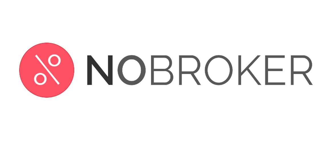 No_Broker