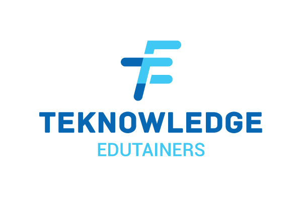 Teknowledge