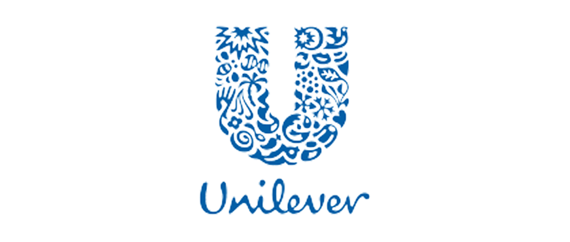 Unilever