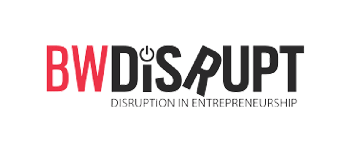 BW Disrupt