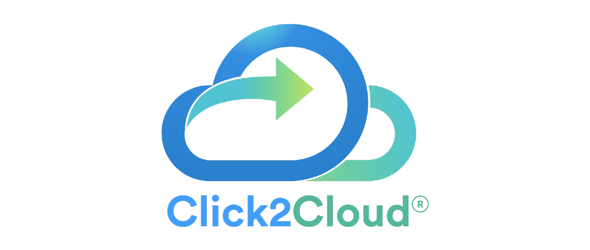 Click2cloud