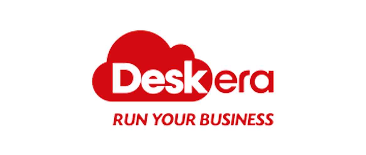 Deskera