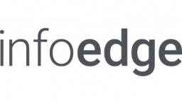 Infoedge