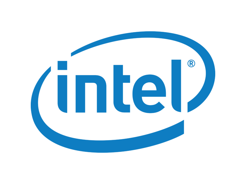 Intel