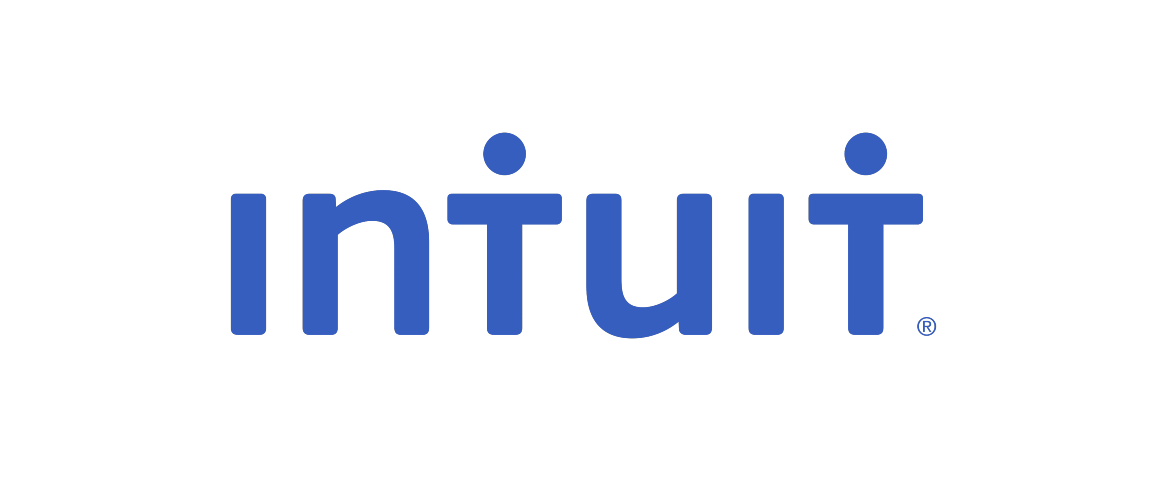 Intuit