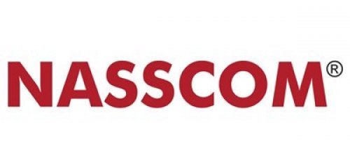 Nasscom