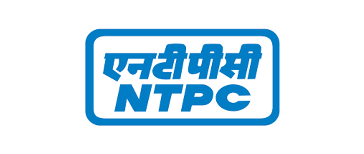 NTPC