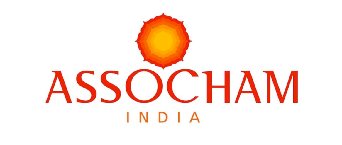 Assocham