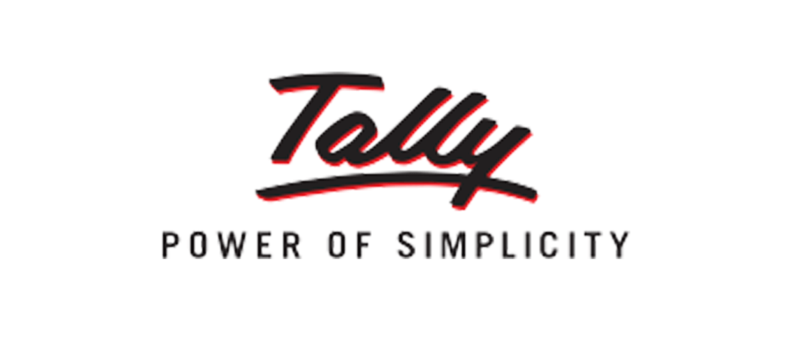 Tally