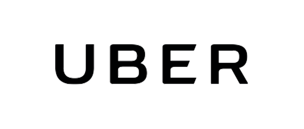 UBER