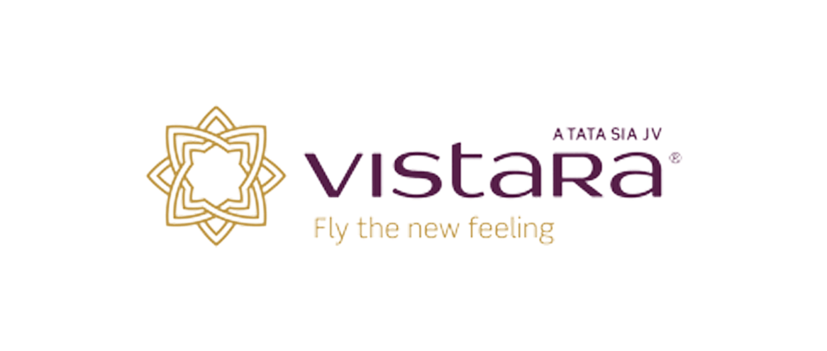 Vistara