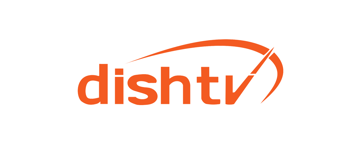 DishTV