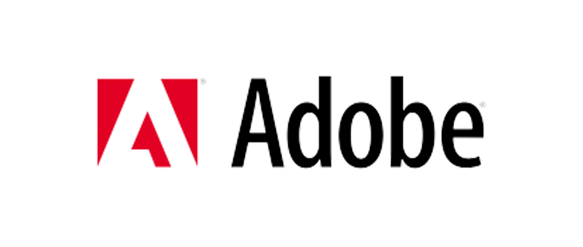 Adobe