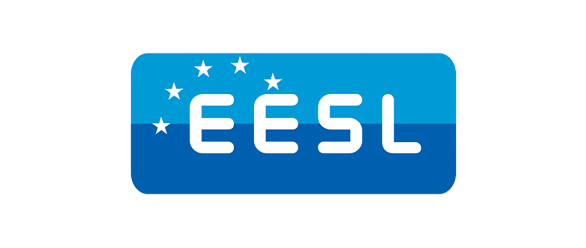 EESL