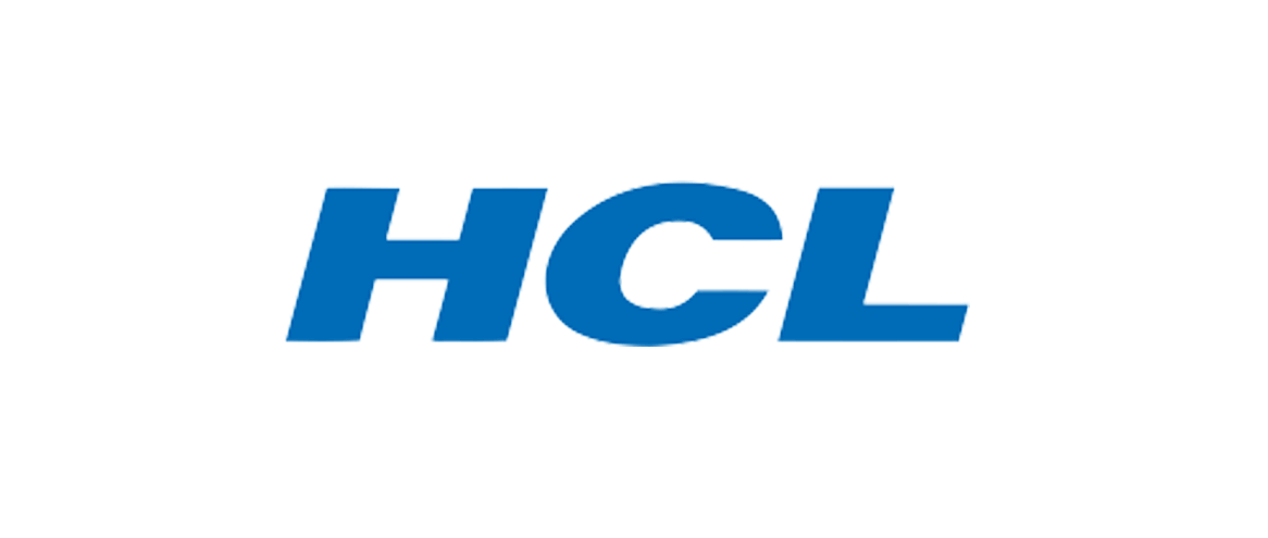 HCL